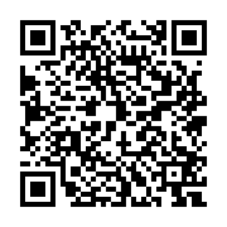 QR code for CLA1036