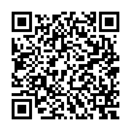 QR code for CLA6975