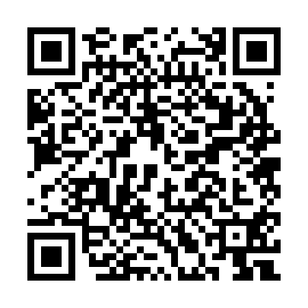 QR code for CLB2106