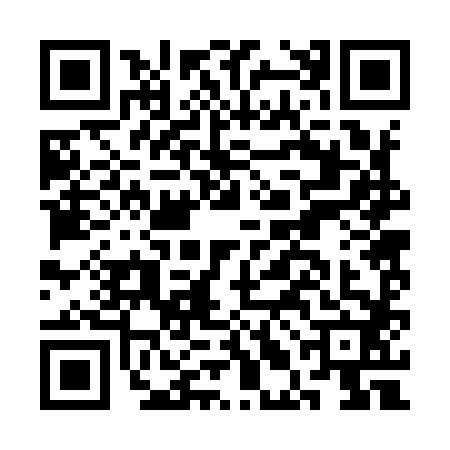 QR code for CLB9823