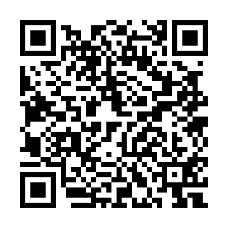 QR code for CLC0118