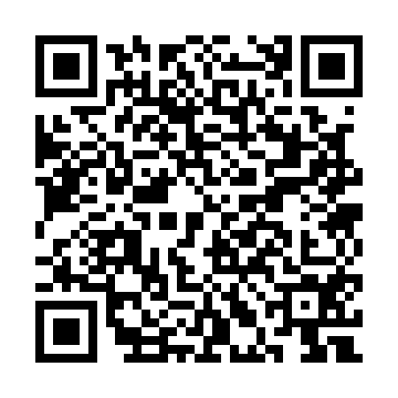 QR code for CLC1549