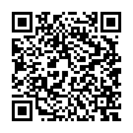 QR code for CLD4672