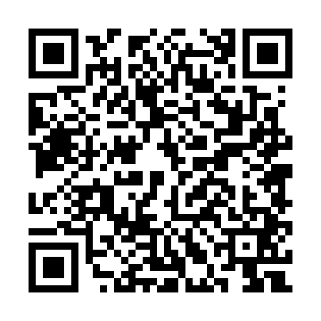 QR code for CLD7415