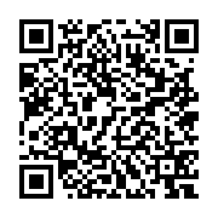QR code for CLE1758