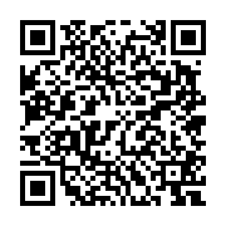 QR code for CLE4017