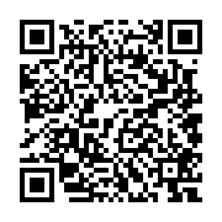 QR code for CLF0095