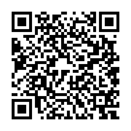 QR code for CLF0147