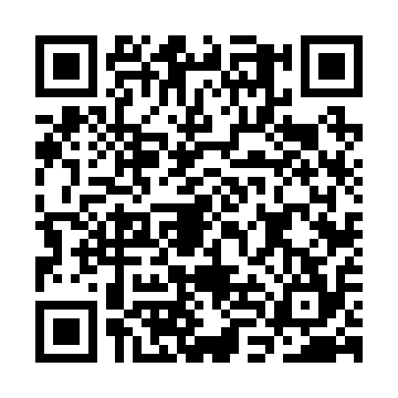 QR code for CLF2147