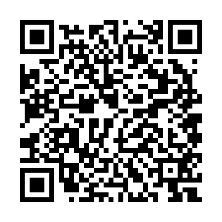 QR code for CLF2523