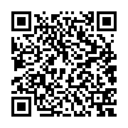 QR code for CLF3312