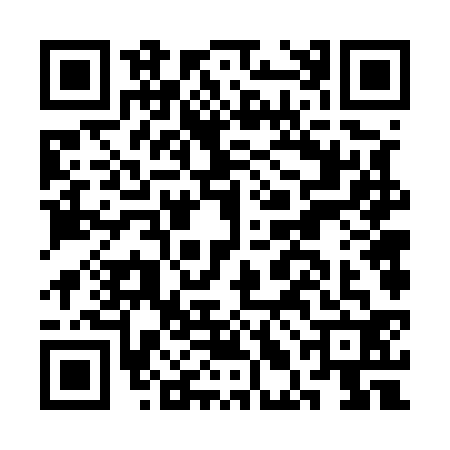 QR code for CLF5324