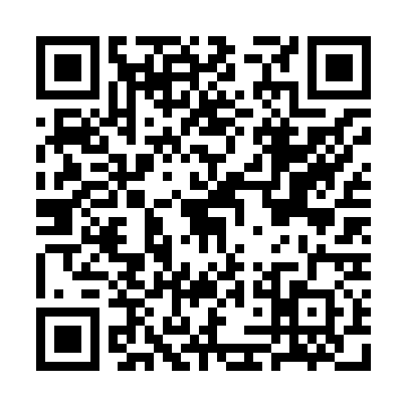 QR code for CLF8307