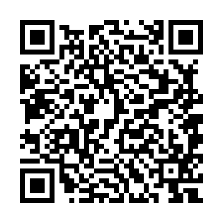 QR code for CLF8972
