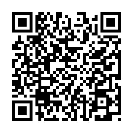 QR code for CLH5448