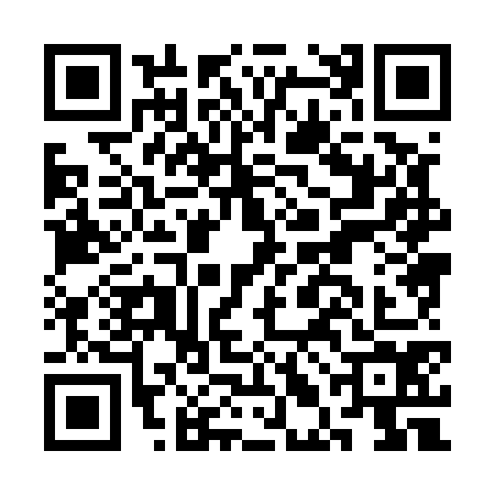 QR code for CLH5746