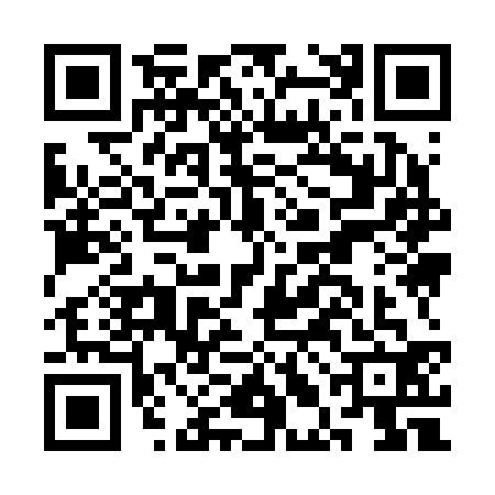 QR code for CLI2325