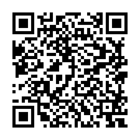 QR code for CLI8822