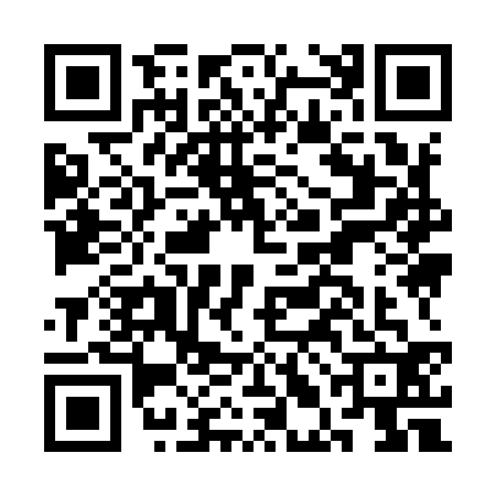 QR code for CLI9323