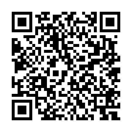 QR code for CLJ4095