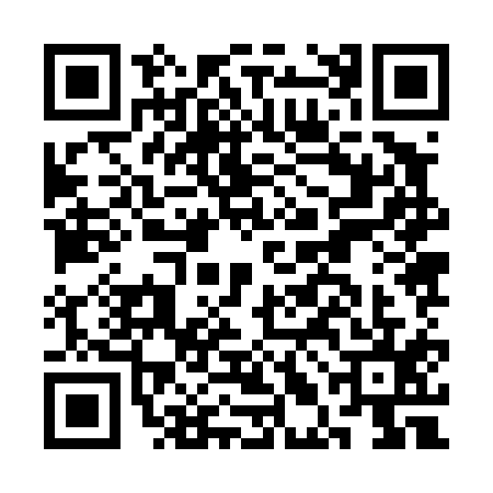 QR code for CLJ4156