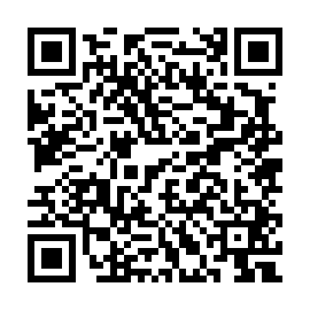 QR code for CLJ4410