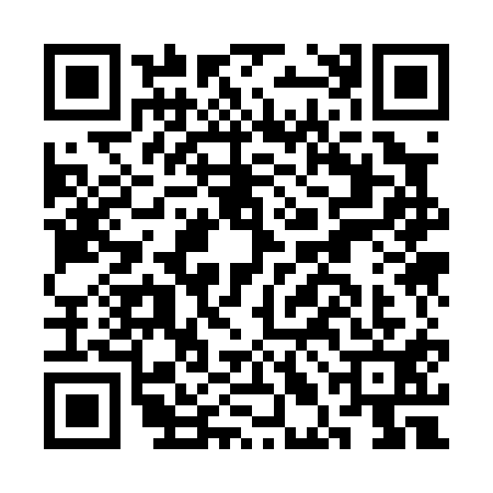 QR code for CLK0113