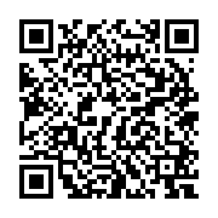 QR code for CLK2406