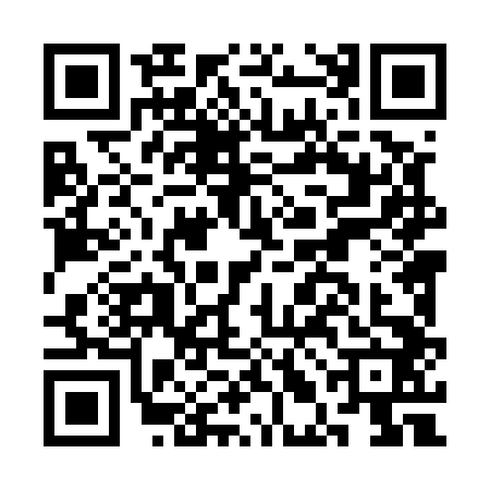 QR code for CLL5426