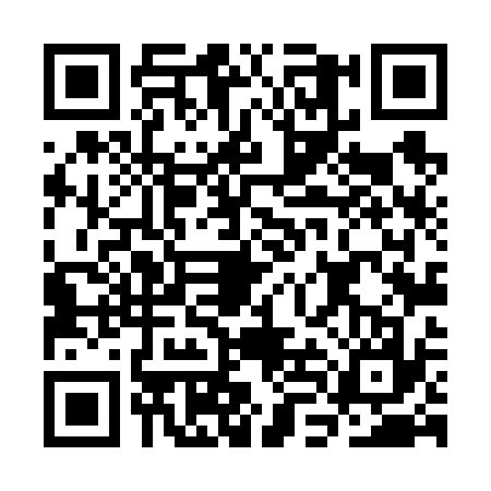 QR code for CLL6377