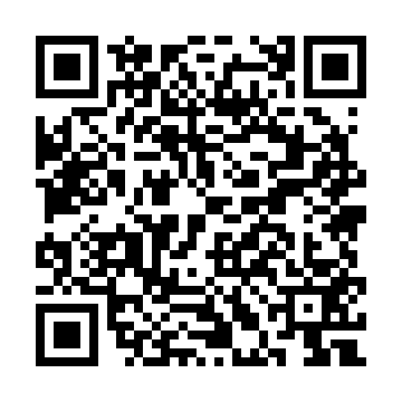 QR code for CLM2538