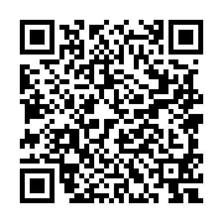 QR code for CLM5904