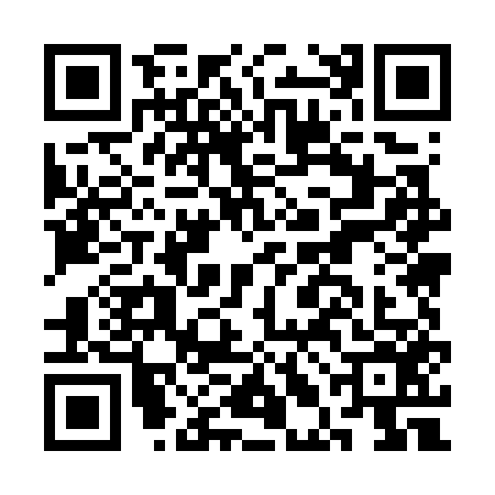 QR code for CLM7568