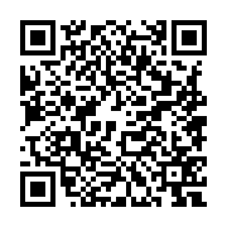 QR code for CLN9770