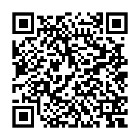 QR code for CLO0228