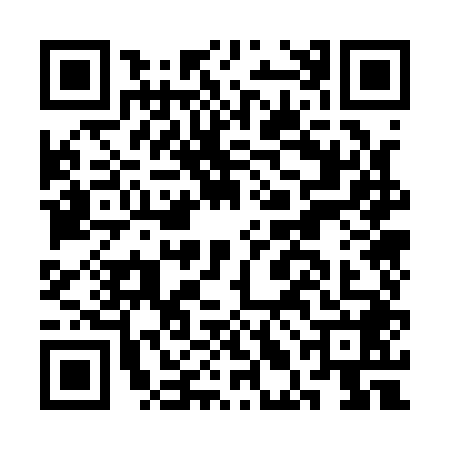 QR code for CLO1486