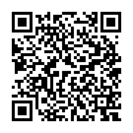 QR code for CLO2619