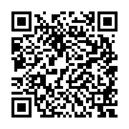 QR code for CLO6887
