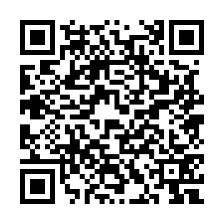 QR code for CLP5734