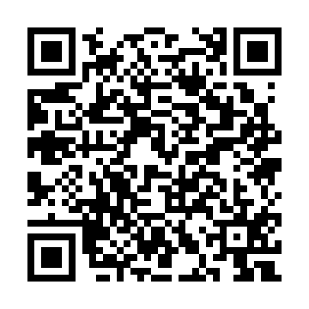 QR code for CLQ3153