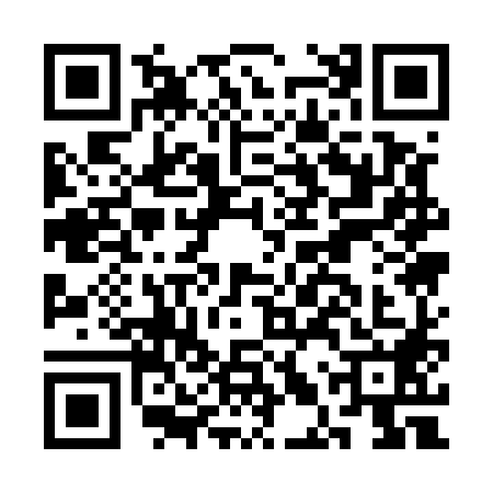 QR code for CLQ5887