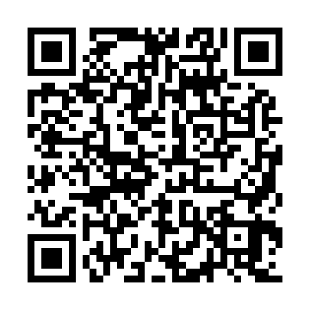 QR code for CLQ9638