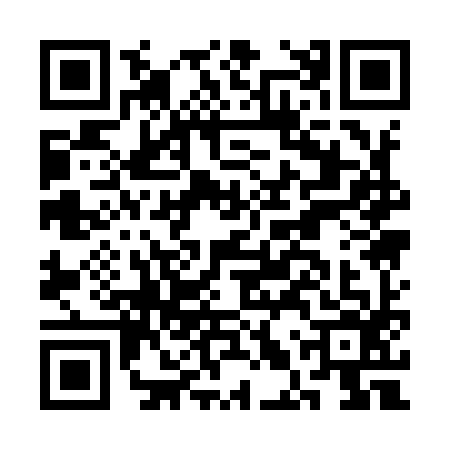 QR code for CLQ9962