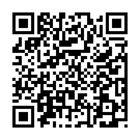 QR code for CLR0437