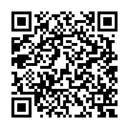 QR code for CLR4171