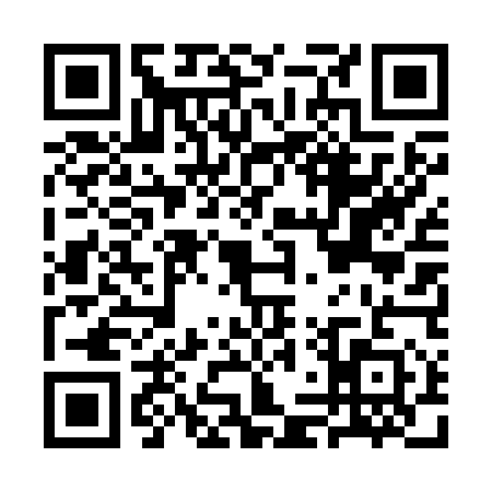 QR code for CLT2511
