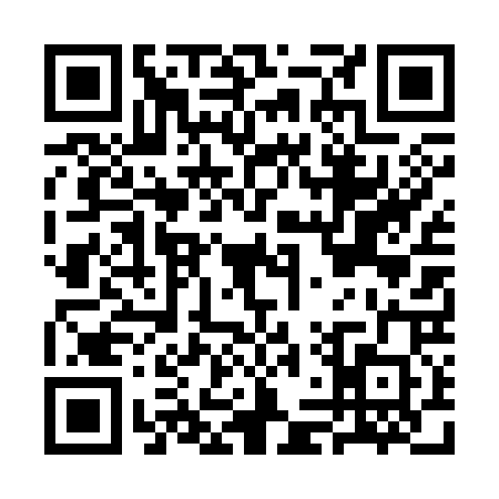 QR code for CLT3202
