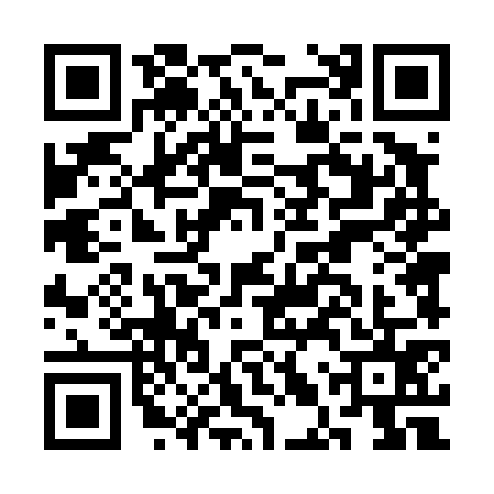 QR code for CLT4756