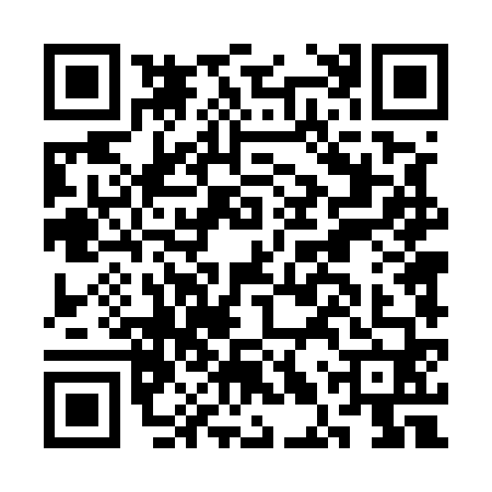 QR code for CLT5601