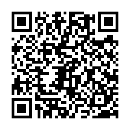 QR code for CLT6045